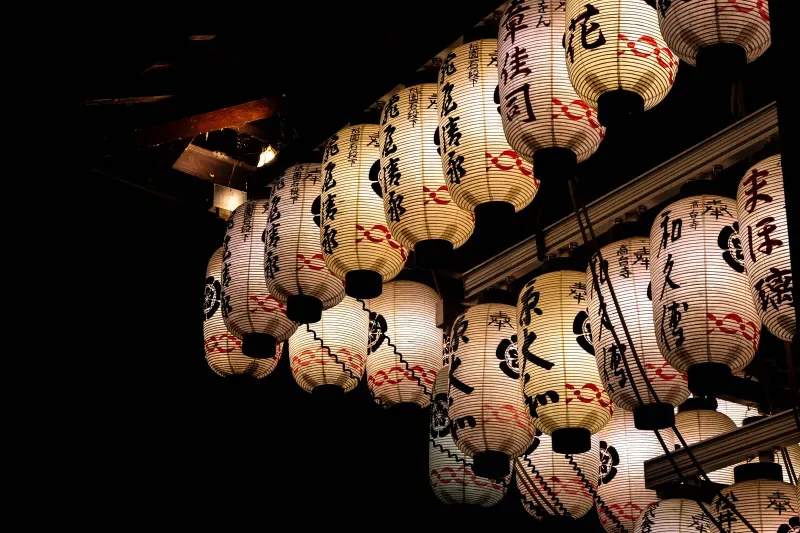 店頭・デジタルをつなぐ統合キャンペーン運用の最新トレンド