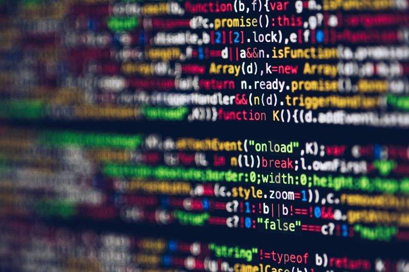 短納期でも品質を落とさないキャンペーン実行体制の作り方